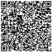 QR Code for bitcoin:bitcoin:bitcoin:bitcoin:bitcoin:bitcoin:bitcoin:bitcoin:bitcoin:bitcoin:bitcoin:bitcoin:bitcoin:bitcoin:bitcoin:bitcoin:bitcoin:bitcoin:bitcoin:bitcoin:bitcoin:bitcoin:bitcoin:bitcoin:dash:XfAQ43QVTp3AaWNQYpfYQtApLX2WkhdEEZ