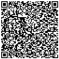 QR Code for bitcoin:bitcoin:bitcoin:bitcoin:bitcoin:bitcoin:bitcoin:bitcoin:bitcoin:bitcoin:bitcoin:bitcoin:bitcoin:bitcoin:bitcoin:bitcoin:bitcoin:bitcoin:bitcoin:bitcoin:bitcoin:bitcoin:bitcoin:bitcoin:dash:XfAU6wEd3Qm3gTnSY5aPocpaCPRouttxqh