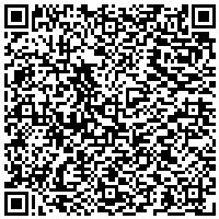 QR Code for bitcoin:bitcoin:bitcoin:bitcoin:bitcoin:bitcoin:bitcoin:bitcoin:bitcoin:bitcoin:bitcoin:bitcoin:bitcoin:bitcoin:bitcoin:bitcoin:bitcoin:bitcoin:bitcoin:bitcoin:bitcoin:bitcoin:bitcoin:bitcoin:dash:XfAVyezkNDyxbmiKAmUb7yZpHowogrrEBs