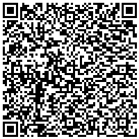 QR Code for bitcoin:bitcoin:bitcoin:bitcoin:bitcoin:bitcoin:bitcoin:bitcoin:bitcoin:bitcoin:bitcoin:bitcoin:bitcoin:bitcoin:bitcoin:bitcoin:bitcoin:bitcoin:bitcoin:bitcoin:bitcoin:bitcoin:bitcoin:bitcoin:dash:XfAXCeKpsQCpLDv3wJ3ce3UuE7hMSA5CB4