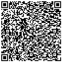 QR Code for bitcoin:bitcoin:bitcoin:bitcoin:bitcoin:bitcoin:bitcoin:bitcoin:bitcoin:bitcoin:bitcoin:bitcoin:bitcoin:bitcoin:bitcoin:bitcoin:bitcoin:bitcoin:bitcoin:bitcoin:bitcoin:bitcoin:bitcoin:bitcoin:dash:XfAXMDCrPSM5LuigohpD35p3CvBKMd61bA
