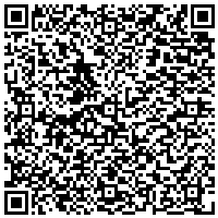 QR Code for bitcoin:bitcoin:bitcoin:bitcoin:bitcoin:bitcoin:bitcoin:bitcoin:bitcoin:bitcoin:bitcoin:bitcoin:bitcoin:bitcoin:bitcoin:bitcoin:bitcoin:bitcoin:bitcoin:bitcoin:bitcoin:bitcoin:bitcoin:bitcoin:dash:XfAc99dpPyAGqQ27rDerqSQTPqyQeomUEb