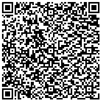 QR Code for bitcoin:bitcoin:bitcoin:bitcoin:bitcoin:bitcoin:bitcoin:bitcoin:bitcoin:bitcoin:bitcoin:bitcoin:bitcoin:bitcoin:bitcoin:bitcoin:bitcoin:bitcoin:bitcoin:bitcoin:bitcoin:bitcoin:bitcoin:bitcoin:dash:XfAsTJt9e2LdXBNeZLmCLaxYTriHHm5bUa