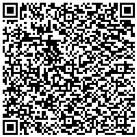 QR Code for bitcoin:bitcoin:bitcoin:bitcoin:bitcoin:bitcoin:bitcoin:bitcoin:bitcoin:bitcoin:bitcoin:bitcoin:bitcoin:bitcoin:bitcoin:bitcoin:bitcoin:bitcoin:bitcoin:bitcoin:bitcoin:bitcoin:bitcoin:bitcoin:dash:XfAtc5U1cnJPcW3Ze6o7DbMtufjsAo2h8L