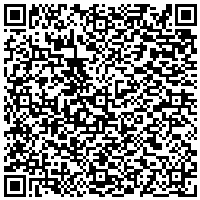 QR Code for bitcoin:bitcoin:bitcoin:bitcoin:bitcoin:bitcoin:bitcoin:bitcoin:bitcoin:bitcoin:bitcoin:bitcoin:bitcoin:bitcoin:bitcoin:bitcoin:bitcoin:bitcoin:bitcoin:bitcoin:bitcoin:bitcoin:bitcoin:bitcoin:dash:XfAz2aoJyB7Sh9d1aN7kWXkZAPVKC8m16a