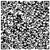 QR Code for bitcoin:bitcoin:bitcoin:bitcoin:bitcoin:bitcoin:bitcoin:bitcoin:bitcoin:bitcoin:bitcoin:bitcoin:bitcoin:bitcoin:bitcoin:bitcoin:bitcoin:bitcoin:bitcoin:bitcoin:bitcoin:bitcoin:bitcoin:bitcoin:dash:XfB3Tca7FXJULzYAa1gEnegFKLHoEM49Bd