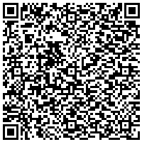 QR Code for bitcoin:bitcoin:bitcoin:bitcoin:bitcoin:bitcoin:bitcoin:bitcoin:bitcoin:bitcoin:bitcoin:bitcoin:bitcoin:bitcoin:bitcoin:bitcoin:bitcoin:bitcoin:bitcoin:bitcoin:bitcoin:bitcoin:bitcoin:bitcoin:dash:XfB6Zds2phTS8hFrQmEU4e3M4GJ5yVfTSL