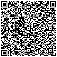 QR Code for bitcoin:bitcoin:bitcoin:bitcoin:bitcoin:bitcoin:bitcoin:bitcoin:bitcoin:bitcoin:bitcoin:bitcoin:bitcoin:bitcoin:bitcoin:bitcoin:bitcoin:bitcoin:bitcoin:bitcoin:bitcoin:bitcoin:bitcoin:bitcoin:dash:XfBY6YmgLiJdYA6bfNdVRK16fRyvYqBjnC