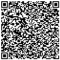 QR Code for bitcoin:bitcoin:bitcoin:bitcoin:bitcoin:bitcoin:bitcoin:bitcoin:bitcoin:bitcoin:bitcoin:bitcoin:bitcoin:bitcoin:bitcoin:bitcoin:bitcoin:bitcoin:bitcoin:bitcoin:bitcoin:bitcoin:bitcoin:bitcoin:dash:XfBbNNrd6e24fP4vENK5FSBjVR6bWb4DdR