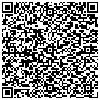 QR Code for bitcoin:bitcoin:bitcoin:bitcoin:bitcoin:bitcoin:bitcoin:bitcoin:bitcoin:bitcoin:bitcoin:bitcoin:bitcoin:bitcoin:bitcoin:bitcoin:bitcoin:bitcoin:bitcoin:bitcoin:bitcoin:bitcoin:bitcoin:bitcoin:dash:XfBjw1VLEhJY5FguSigjxCchc4u2SDeJs4