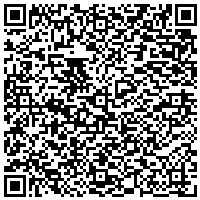QR Code for bitcoin:bitcoin:bitcoin:bitcoin:bitcoin:bitcoin:bitcoin:bitcoin:bitcoin:bitcoin:bitcoin:bitcoin:bitcoin:bitcoin:bitcoin:bitcoin:bitcoin:bitcoin:bitcoin:bitcoin:bitcoin:bitcoin:bitcoin:bitcoin:dash:XfBk3Pz4bmuHhdwb6CbFdoXtfaPy7YV5hW