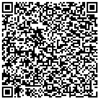 QR Code for bitcoin:bitcoin:bitcoin:bitcoin:bitcoin:bitcoin:bitcoin:bitcoin:bitcoin:bitcoin:bitcoin:bitcoin:bitcoin:bitcoin:bitcoin:bitcoin:bitcoin:bitcoin:bitcoin:bitcoin:bitcoin:bitcoin:bitcoin:bitcoin:dash:XfBpEdCeF1Wjt2NQTitLivewTn2Pmf3sHj