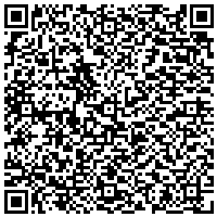 QR Code for bitcoin:bitcoin:bitcoin:bitcoin:bitcoin:bitcoin:bitcoin:bitcoin:bitcoin:bitcoin:bitcoin:bitcoin:bitcoin:bitcoin:bitcoin:bitcoin:bitcoin:bitcoin:bitcoin:bitcoin:bitcoin:bitcoin:bitcoin:bitcoin:dash:XfBqnEBvAvQLw4pWzSS2sRGLLPV18pxoRZ
