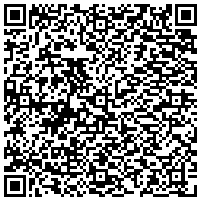 QR Code for bitcoin:bitcoin:bitcoin:bitcoin:bitcoin:bitcoin:bitcoin:bitcoin:bitcoin:bitcoin:bitcoin:bitcoin:bitcoin:bitcoin:bitcoin:bitcoin:bitcoin:bitcoin:bitcoin:bitcoin:bitcoin:bitcoin:bitcoin:bitcoin:dash:XfByABQwMFcXGi1g4BVwow38L2XtkUu5ML