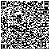 QR Code for bitcoin:bitcoin:bitcoin:bitcoin:bitcoin:bitcoin:bitcoin:bitcoin:bitcoin:bitcoin:bitcoin:bitcoin:bitcoin:bitcoin:bitcoin:bitcoin:bitcoin:bitcoin:bitcoin:bitcoin:bitcoin:bitcoin:bitcoin:bitcoin:dash:XfC9FP74VFb8QDPmohPkEHLM2LG7mUDhov
