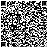 QR Code for bitcoin:bitcoin:bitcoin:bitcoin:bitcoin:bitcoin:bitcoin:bitcoin:bitcoin:bitcoin:bitcoin:bitcoin:bitcoin:bitcoin:bitcoin:bitcoin:bitcoin:bitcoin:bitcoin:bitcoin:bitcoin:bitcoin:bitcoin:bitcoin:dash:XfCAY7XaurVNWDxpXSHmGPujCwe3gPRD5z