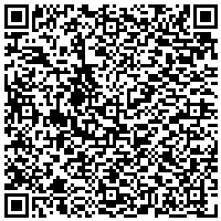 QR Code for bitcoin:bitcoin:bitcoin:bitcoin:bitcoin:bitcoin:bitcoin:bitcoin:bitcoin:bitcoin:bitcoin:bitcoin:bitcoin:bitcoin:bitcoin:bitcoin:bitcoin:bitcoin:bitcoin:bitcoin:bitcoin:bitcoin:bitcoin:bitcoin:dash:XfCGZaWtCP4eTLR26qMoq3zLPRJ5sjKfPu