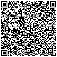 QR Code for bitcoin:bitcoin:bitcoin:bitcoin:bitcoin:bitcoin:bitcoin:bitcoin:bitcoin:bitcoin:bitcoin:bitcoin:bitcoin:bitcoin:bitcoin:bitcoin:bitcoin:bitcoin:bitcoin:bitcoin:bitcoin:bitcoin:bitcoin:bitcoin:dash:XfCHK5J7puhbh7LP6tY8fmdhEXProTpsov