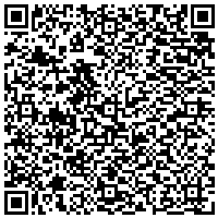 QR Code for bitcoin:bitcoin:bitcoin:bitcoin:bitcoin:bitcoin:bitcoin:bitcoin:bitcoin:bitcoin:bitcoin:bitcoin:bitcoin:bitcoin:bitcoin:bitcoin:bitcoin:bitcoin:bitcoin:bitcoin:bitcoin:bitcoin:bitcoin:bitcoin:dash:XfCKphAAdQdvnS2VxdefoGy4EVZ2cPxTZ4
