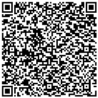 QR Code for bitcoin:bitcoin:bitcoin:bitcoin:bitcoin:bitcoin:bitcoin:bitcoin:bitcoin:bitcoin:bitcoin:bitcoin:bitcoin:bitcoin:bitcoin:bitcoin:bitcoin:bitcoin:bitcoin:bitcoin:bitcoin:bitcoin:bitcoin:bitcoin:dash:XfCMjSMERY6N88pQ9PbMXuDCLKAabS1PU5