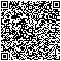 QR Code for bitcoin:bitcoin:bitcoin:bitcoin:bitcoin:bitcoin:bitcoin:bitcoin:bitcoin:bitcoin:bitcoin:bitcoin:bitcoin:bitcoin:bitcoin:bitcoin:bitcoin:bitcoin:bitcoin:bitcoin:bitcoin:bitcoin:bitcoin:bitcoin:dash:XfCZyfLUAcmf5pSiFDtea1Rd4KeQj6dRSd