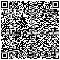 QR Code for bitcoin:bitcoin:bitcoin:bitcoin:bitcoin:bitcoin:bitcoin:bitcoin:bitcoin:bitcoin:bitcoin:bitcoin:bitcoin:bitcoin:bitcoin:bitcoin:bitcoin:bitcoin:bitcoin:bitcoin:bitcoin:bitcoin:bitcoin:bitcoin:dash:XfCarY67EdHbEtecatSWwtbC1ttpCx1rKC