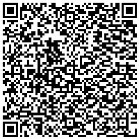 QR Code for bitcoin:bitcoin:bitcoin:bitcoin:bitcoin:bitcoin:bitcoin:bitcoin:bitcoin:bitcoin:bitcoin:bitcoin:bitcoin:bitcoin:bitcoin:bitcoin:bitcoin:bitcoin:bitcoin:bitcoin:bitcoin:bitcoin:bitcoin:bitcoin:dash:XfCh7MzGWWHUYYGPKmi4bijrmgpq4qS5XG