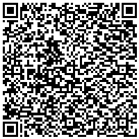 QR Code for bitcoin:bitcoin:bitcoin:bitcoin:bitcoin:bitcoin:bitcoin:bitcoin:bitcoin:bitcoin:bitcoin:bitcoin:bitcoin:bitcoin:bitcoin:bitcoin:bitcoin:bitcoin:bitcoin:bitcoin:bitcoin:bitcoin:bitcoin:bitcoin:dash:XfCidTikr2wxdPW3rA2sG97fFmFPeJCAQe