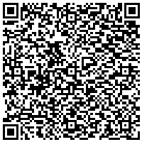 QR Code for bitcoin:bitcoin:bitcoin:bitcoin:bitcoin:bitcoin:bitcoin:bitcoin:bitcoin:bitcoin:bitcoin:bitcoin:bitcoin:bitcoin:bitcoin:bitcoin:bitcoin:bitcoin:bitcoin:bitcoin:bitcoin:bitcoin:bitcoin:bitcoin:dash:XfCkbih99FbfDLiNZevuMttxCyNs3Rhjmc