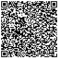 QR Code for bitcoin:bitcoin:bitcoin:bitcoin:bitcoin:bitcoin:bitcoin:bitcoin:bitcoin:bitcoin:bitcoin:bitcoin:bitcoin:bitcoin:bitcoin:bitcoin:bitcoin:bitcoin:bitcoin:bitcoin:bitcoin:bitcoin:bitcoin:bitcoin:dash:XfCoNPYGLGNPMo7NWKH4sabYzw5k46DYog