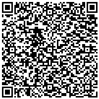 QR Code for bitcoin:bitcoin:bitcoin:bitcoin:bitcoin:bitcoin:bitcoin:bitcoin:bitcoin:bitcoin:bitcoin:bitcoin:bitcoin:bitcoin:bitcoin:bitcoin:bitcoin:bitcoin:bitcoin:bitcoin:bitcoin:bitcoin:bitcoin:bitcoin:dash:XfCsHid3ioL1nyaKFFEcc6EMTPJQMYvsJB
