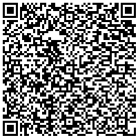 QR Code for bitcoin:bitcoin:bitcoin:bitcoin:bitcoin:bitcoin:bitcoin:bitcoin:bitcoin:bitcoin:bitcoin:bitcoin:bitcoin:bitcoin:bitcoin:bitcoin:bitcoin:bitcoin:bitcoin:bitcoin:bitcoin:bitcoin:bitcoin:bitcoin:dash:XfCtcNMSYY4fvbBeQ162wfd6b5ZietEKRd