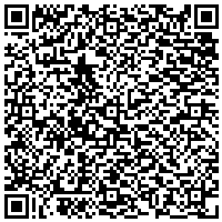 QR Code for bitcoin:bitcoin:bitcoin:bitcoin:bitcoin:bitcoin:bitcoin:bitcoin:bitcoin:bitcoin:bitcoin:bitcoin:bitcoin:bitcoin:bitcoin:bitcoin:bitcoin:bitcoin:bitcoin:bitcoin:bitcoin:bitcoin:bitcoin:bitcoin:dash:XfCtrJmJTwdr3rdkDZsDbuGLWDkhdUgehf