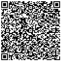 QR Code for bitcoin:bitcoin:bitcoin:bitcoin:bitcoin:bitcoin:bitcoin:bitcoin:bitcoin:bitcoin:bitcoin:bitcoin:bitcoin:bitcoin:bitcoin:bitcoin:bitcoin:bitcoin:bitcoin:bitcoin:bitcoin:bitcoin:bitcoin:bitcoin:dash:XfCyntDGgSWLXVtRQTUa9eFhtGu6QsAS4z