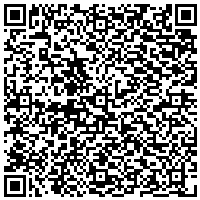 QR Code for bitcoin:bitcoin:bitcoin:bitcoin:bitcoin:bitcoin:bitcoin:bitcoin:bitcoin:bitcoin:bitcoin:bitcoin:bitcoin:bitcoin:bitcoin:bitcoin:bitcoin:bitcoin:bitcoin:bitcoin:bitcoin:bitcoin:bitcoin:bitcoin:dash:XfD4EBsDZ4uGLsYTCtp8eJfBkWmGENcziP