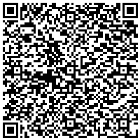 QR Code for bitcoin:bitcoin:bitcoin:bitcoin:bitcoin:bitcoin:bitcoin:bitcoin:bitcoin:bitcoin:bitcoin:bitcoin:bitcoin:bitcoin:bitcoin:bitcoin:bitcoin:bitcoin:bitcoin:bitcoin:bitcoin:bitcoin:bitcoin:bitcoin:dash:XfD4e8MaPDcJChAcSJppverUEH4JrPouny