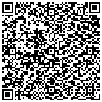 QR Code for bitcoin:bitcoin:bitcoin:bitcoin:bitcoin:bitcoin:bitcoin:bitcoin:bitcoin:bitcoin:bitcoin:bitcoin:bitcoin:bitcoin:bitcoin:bitcoin:bitcoin:bitcoin:bitcoin:bitcoin:bitcoin:bitcoin:bitcoin:bitcoin:dash:XfD9CjhtximRKm5NrNeiwyQHHBi4rw37E9