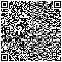 QR Code for bitcoin:bitcoin:bitcoin:bitcoin:bitcoin:bitcoin:bitcoin:bitcoin:bitcoin:bitcoin:bitcoin:bitcoin:bitcoin:bitcoin:bitcoin:bitcoin:bitcoin:bitcoin:bitcoin:bitcoin:bitcoin:bitcoin:bitcoin:bitcoin:dash:XfDAwDukcwHNHEtwoCEGtuVs9fHFLCJZ2T