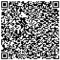 QR Code for bitcoin:bitcoin:bitcoin:bitcoin:bitcoin:bitcoin:bitcoin:bitcoin:bitcoin:bitcoin:bitcoin:bitcoin:bitcoin:bitcoin:bitcoin:bitcoin:bitcoin:bitcoin:bitcoin:bitcoin:bitcoin:bitcoin:bitcoin:bitcoin:dash:XfDDnyoEmvmMqbYvGetUjyy3yc4EByJSGd