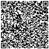 QR Code for bitcoin:bitcoin:bitcoin:bitcoin:bitcoin:bitcoin:bitcoin:bitcoin:bitcoin:bitcoin:bitcoin:bitcoin:bitcoin:bitcoin:bitcoin:bitcoin:bitcoin:bitcoin:bitcoin:bitcoin:bitcoin:bitcoin:bitcoin:bitcoin:dash:XfDFgR2Hvx8G1UxsQunBWPsD9p3FJsLW33