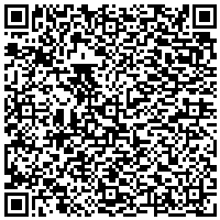 QR Code for bitcoin:bitcoin:bitcoin:bitcoin:bitcoin:bitcoin:bitcoin:bitcoin:bitcoin:bitcoin:bitcoin:bitcoin:bitcoin:bitcoin:bitcoin:bitcoin:bitcoin:bitcoin:bitcoin:bitcoin:bitcoin:bitcoin:bitcoin:bitcoin:dash:XfDHCewF8WrVoiu7EarSrBugr7jdk6UG2N