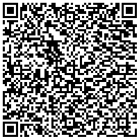 QR Code for bitcoin:bitcoin:bitcoin:bitcoin:bitcoin:bitcoin:bitcoin:bitcoin:bitcoin:bitcoin:bitcoin:bitcoin:bitcoin:bitcoin:bitcoin:bitcoin:bitcoin:bitcoin:bitcoin:bitcoin:bitcoin:bitcoin:bitcoin:bitcoin:dash:XfDLNtVDHg59HafvkZeB97gxAwgo6CAdxD