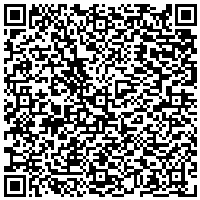 QR Code for bitcoin:bitcoin:bitcoin:bitcoin:bitcoin:bitcoin:bitcoin:bitcoin:bitcoin:bitcoin:bitcoin:bitcoin:bitcoin:bitcoin:bitcoin:bitcoin:bitcoin:bitcoin:bitcoin:bitcoin:bitcoin:bitcoin:bitcoin:bitcoin:dash:XfDQuXcmAzfAiZPmS4RHSU6bQWrFcmWDHc