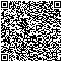 QR Code for bitcoin:bitcoin:bitcoin:bitcoin:bitcoin:bitcoin:bitcoin:bitcoin:bitcoin:bitcoin:bitcoin:bitcoin:bitcoin:bitcoin:bitcoin:bitcoin:bitcoin:bitcoin:bitcoin:bitcoin:bitcoin:bitcoin:bitcoin:bitcoin:dash:XfDRHpRAMncgZmS8uqGMBPW45fDeaXYKcF