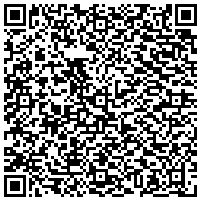 QR Code for bitcoin:bitcoin:bitcoin:bitcoin:bitcoin:bitcoin:bitcoin:bitcoin:bitcoin:bitcoin:bitcoin:bitcoin:bitcoin:bitcoin:bitcoin:bitcoin:bitcoin:bitcoin:bitcoin:bitcoin:bitcoin:bitcoin:bitcoin:bitcoin:dash:XfDSBtG5prQ5LyALstXqDFgiWmHadaAPvb