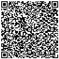 QR Code for bitcoin:bitcoin:bitcoin:bitcoin:bitcoin:bitcoin:bitcoin:bitcoin:bitcoin:bitcoin:bitcoin:bitcoin:bitcoin:bitcoin:bitcoin:bitcoin:bitcoin:bitcoin:bitcoin:bitcoin:bitcoin:bitcoin:bitcoin:bitcoin:dash:XfDUkYVBJNtkEhx8o7upcha3RJ4RxS7KZb