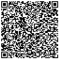 QR Code for bitcoin:bitcoin:bitcoin:bitcoin:bitcoin:bitcoin:bitcoin:bitcoin:bitcoin:bitcoin:bitcoin:bitcoin:bitcoin:bitcoin:bitcoin:bitcoin:bitcoin:bitcoin:bitcoin:bitcoin:bitcoin:bitcoin:bitcoin:bitcoin:dash:XfDXBLTdh818F996A72bo1LPsaS1Pojorc