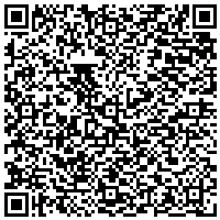 QR Code for bitcoin:bitcoin:bitcoin:bitcoin:bitcoin:bitcoin:bitcoin:bitcoin:bitcoin:bitcoin:bitcoin:bitcoin:bitcoin:bitcoin:bitcoin:bitcoin:bitcoin:bitcoin:bitcoin:bitcoin:bitcoin:bitcoin:bitcoin:bitcoin:dash:XfDZex4it4jFjUG9aLUTQnGVCt7kQbM5P2