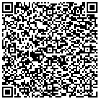 QR Code for bitcoin:bitcoin:bitcoin:bitcoin:bitcoin:bitcoin:bitcoin:bitcoin:bitcoin:bitcoin:bitcoin:bitcoin:bitcoin:bitcoin:bitcoin:bitcoin:bitcoin:bitcoin:bitcoin:bitcoin:bitcoin:bitcoin:bitcoin:bitcoin:dash:XfDb8tu3HyhLLCDaehDLZFKN678VBEMFQY