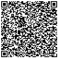 QR Code for bitcoin:bitcoin:bitcoin:bitcoin:bitcoin:bitcoin:bitcoin:bitcoin:bitcoin:bitcoin:bitcoin:bitcoin:bitcoin:bitcoin:bitcoin:bitcoin:bitcoin:bitcoin:bitcoin:bitcoin:bitcoin:bitcoin:bitcoin:bitcoin:dash:XfDcTi1aesJDWDqSpvqaigJTZE7STxgu96
